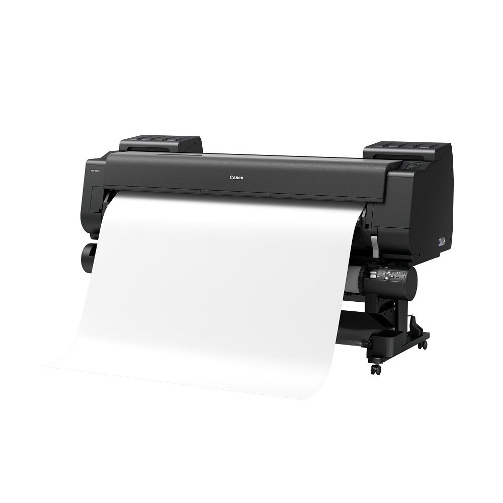 ImagePROGRAF PRO-6000S