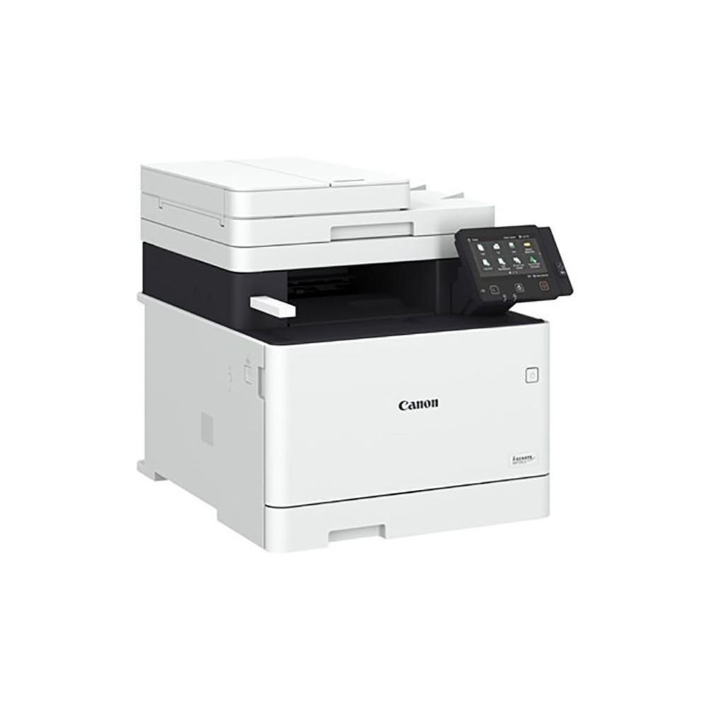 i-SENSYS MF735Cx
