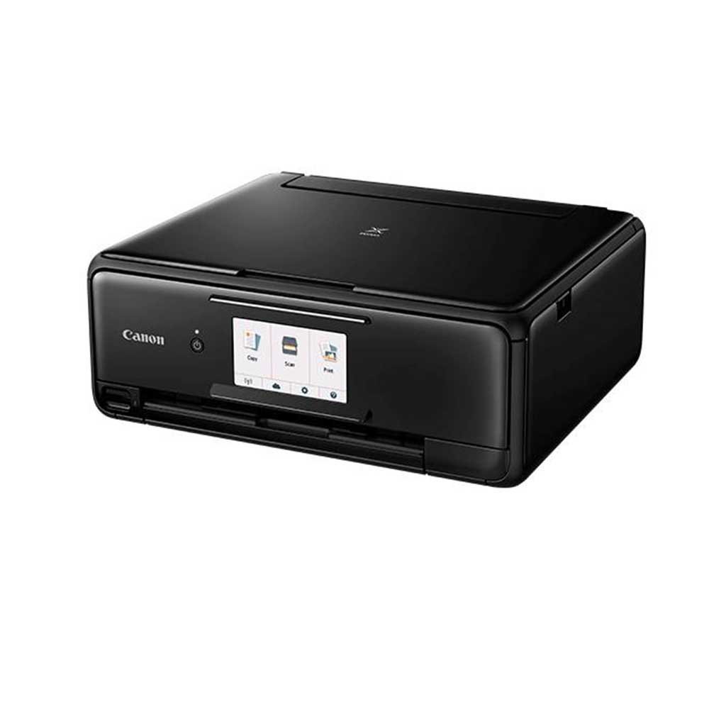 Pixma TS8150