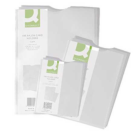 Card Holders