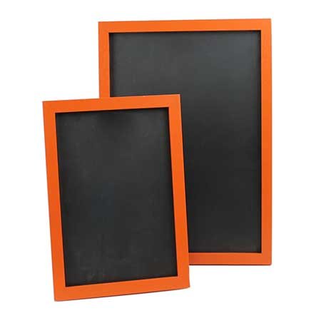 Chalkboards