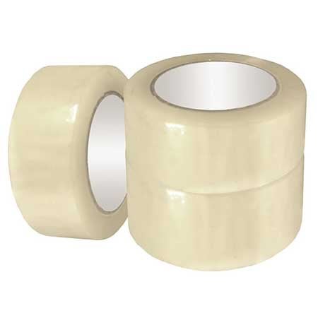 Clear Tape