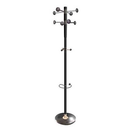 Coat Stands and Coat Hangers