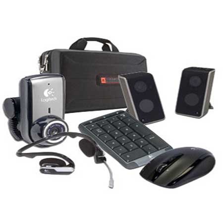Computer Accessories