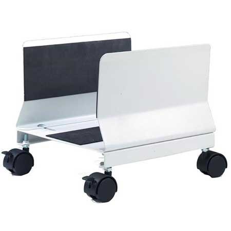 Other Types of Computer Accessories