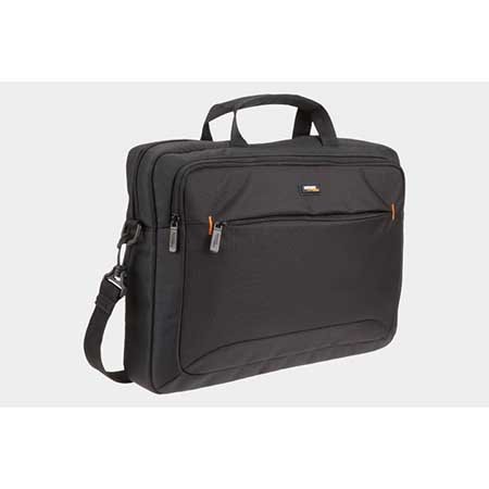 Computer Bags