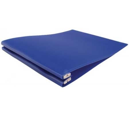 Computer Binders