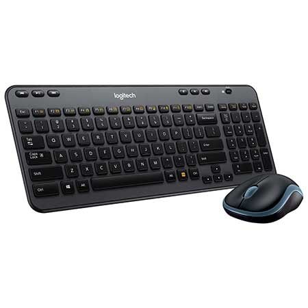 Computer Hardware