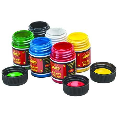 Art Paint