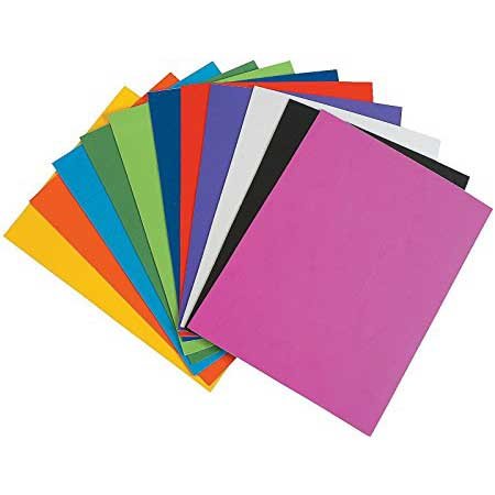 Craft Paper
