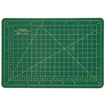 Cutting Mats