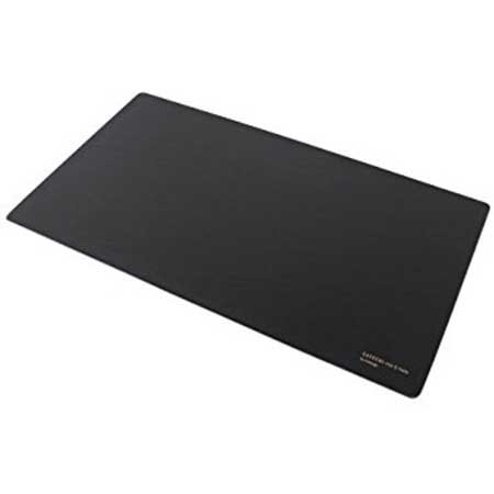 Desk Mats