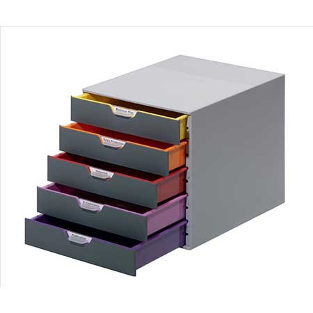 Drawer Sets