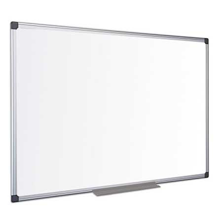 Drywipe Boards