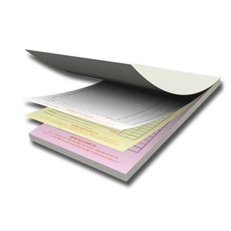Duplicate Books and Triplicate Books