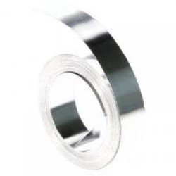 Dymo RHINO Metal Embossing Tapes