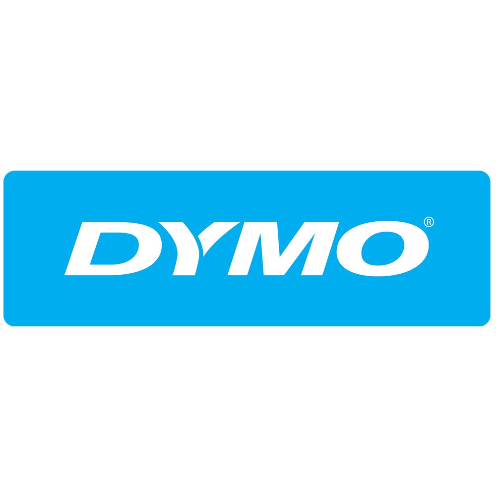 Dymo