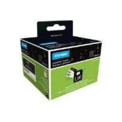 Dymo LabelWriter Labels