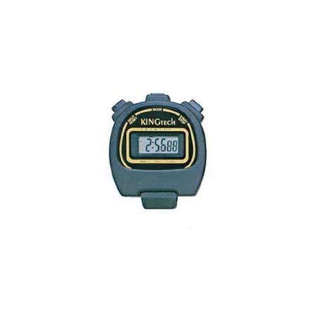 Electrical Accessories