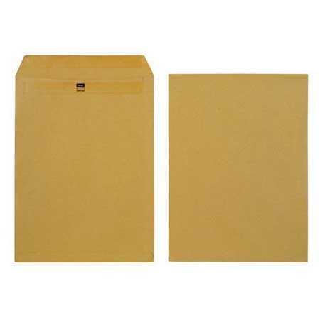 16x12 in Envelopes (Postage, Business)
