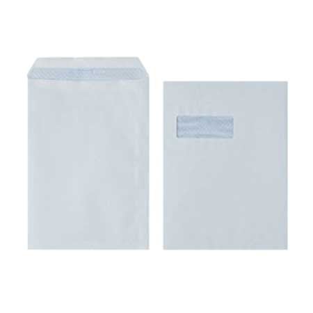 Envelopes C4