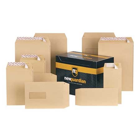 Envelopes Other