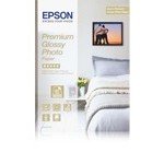 Epson Premium Glossy Photo Paper