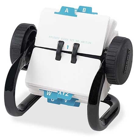 Other Filing Products