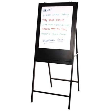 Flipchart Easels