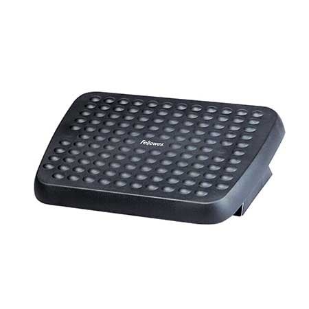 Footrests and Stools