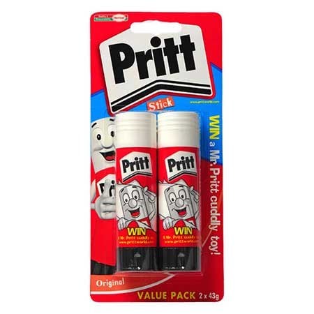 Glue Products