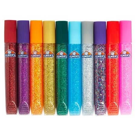 Other Graphics Supplies