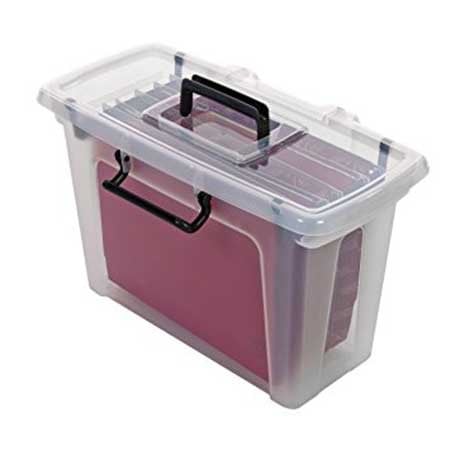 Home Office Filing Products