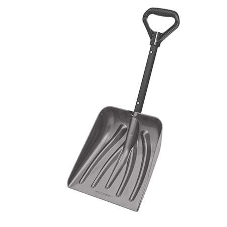 Other Janitorial Products