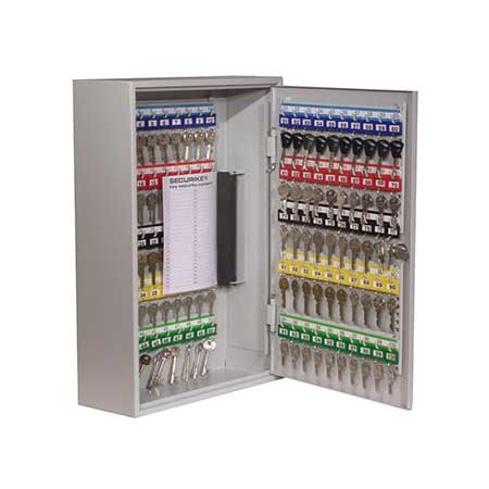 Key Security Systems