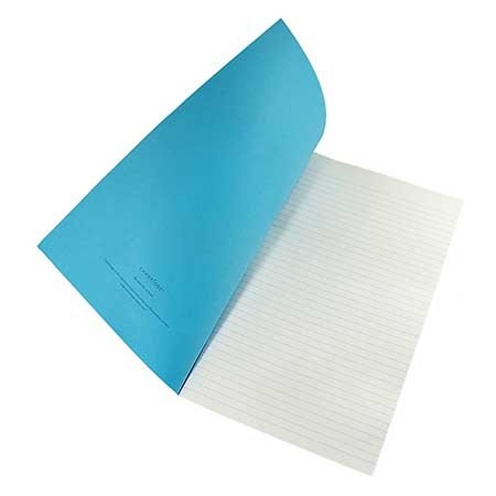 Books and Pads for Lawyers