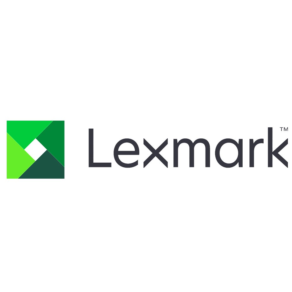 Lexmark