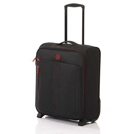 Luggage Tags, Backpacks and Cases