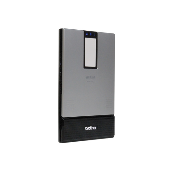 Brother MW-260BT Printer Ink & Toner Cartridges