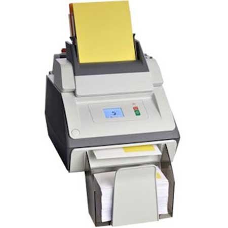Mailing Machine Envelopes