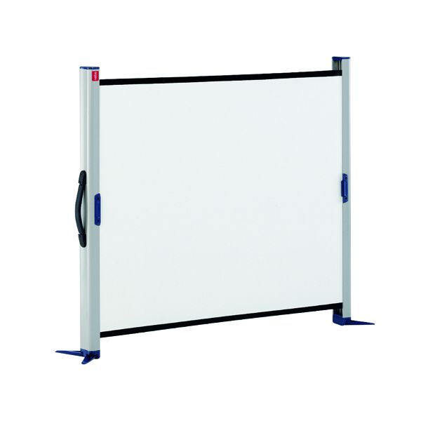 Portable LCD Projectors and Screens