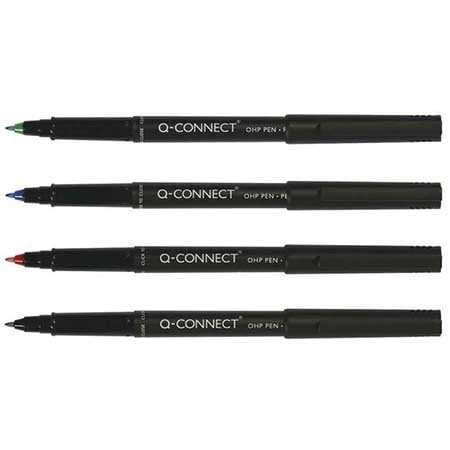 OHP Pens