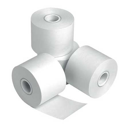 Office Machine Supplies