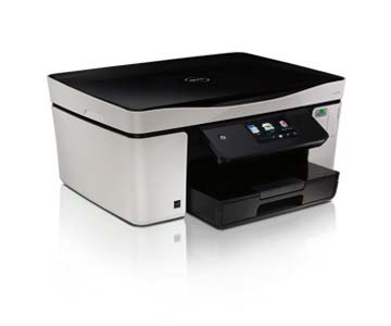 Dell P713w Printer Ink & Toner Cartridges