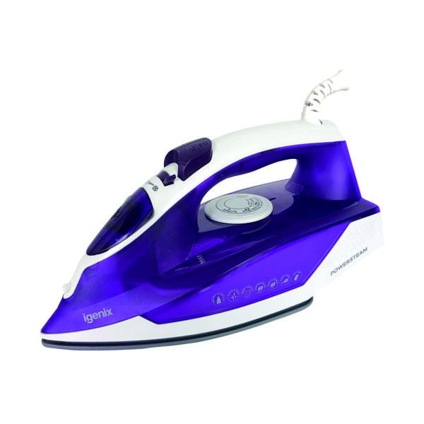 Laundry Tools