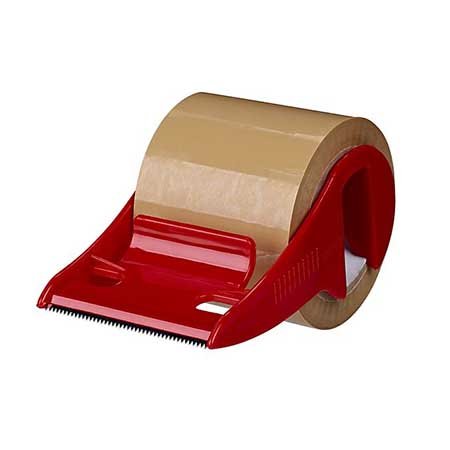 Packing Equipment