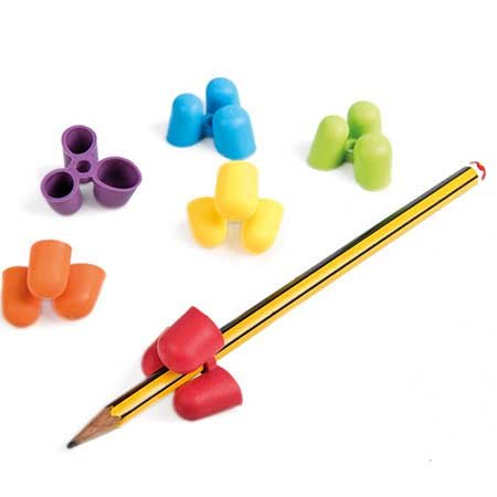 Pencil Grips