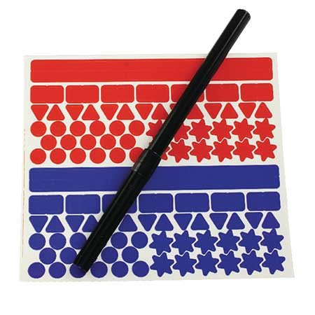 Office Planner Accessories