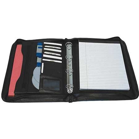 Portfolios and Conference Folders