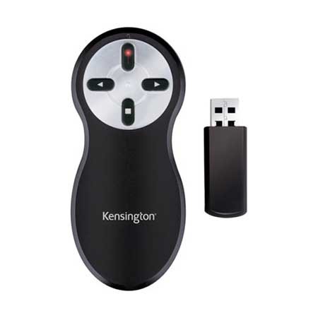 Other Presentation Equipment